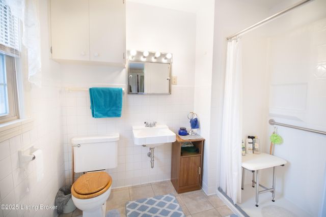 405 Wallace Ave, Leitchfield, KY 42754