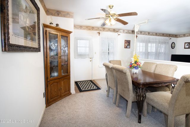 405 Wallace Ave, Leitchfield, KY 42754