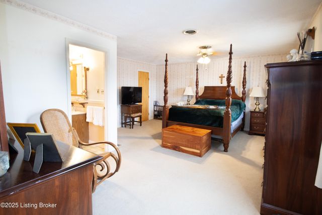 405 Wallace Ave, Leitchfield, KY 42754