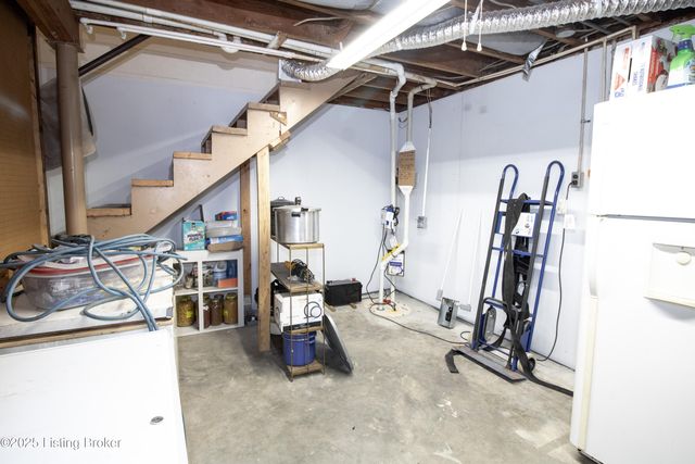 405 Wallace Ave, Leitchfield, KY 42754