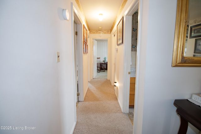 405 Wallace Ave, Leitchfield, KY 42754