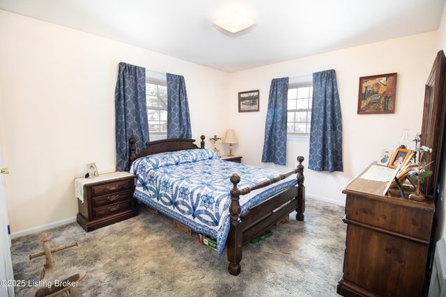 405 Wallace Ave, Leitchfield, KY 42754