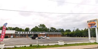 17399 BROADWAY Avenue, Maple Heights, OH 44137