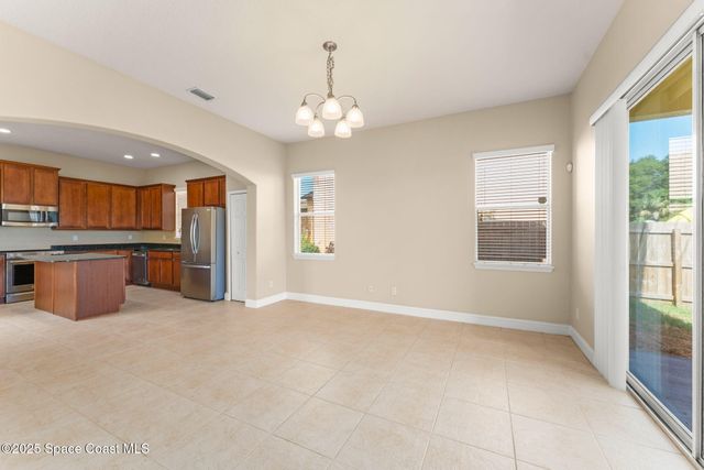 2032 Elkins Point Point, Melbourne, FL 32935