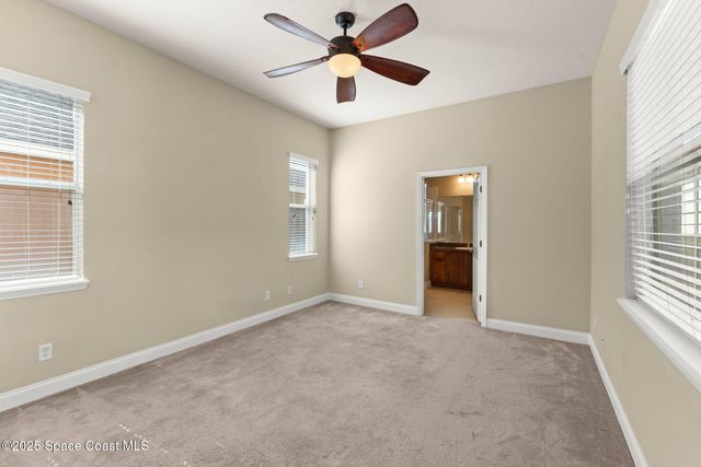 2032 Elkins Point Point, Melbourne, FL 32935