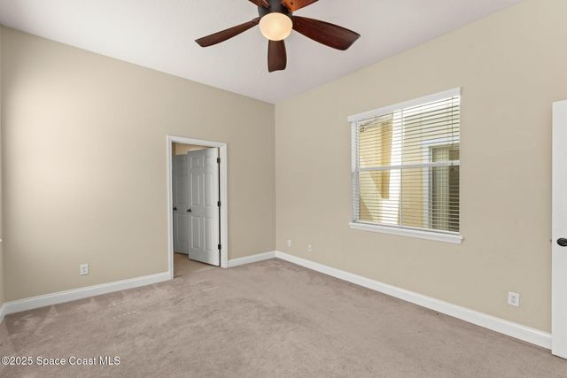 2032 Elkins Point Point, Melbourne, FL 32935