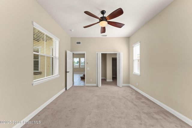 2032 Elkins Point Point, Melbourne, FL 32935