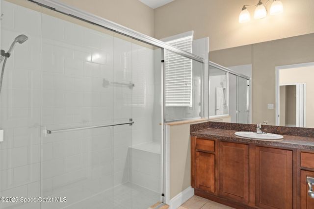 2032 Elkins Point Point, Melbourne, FL 32935