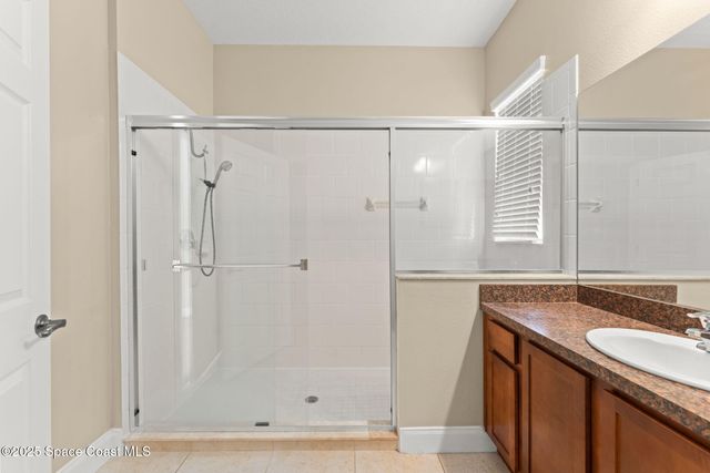 2032 Elkins Point Point, Melbourne, FL 32935