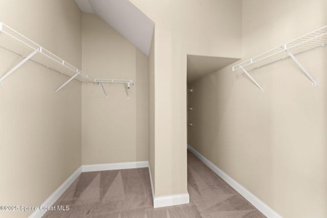 2032 Elkins Point Point, Melbourne, FL 32935