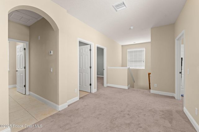 2032 Elkins Point Point, Melbourne, FL 32935