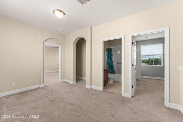 2032 Elkins Point Point, Melbourne, FL 32935