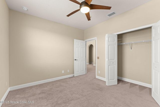 2032 Elkins Point Point, Melbourne, FL 32935