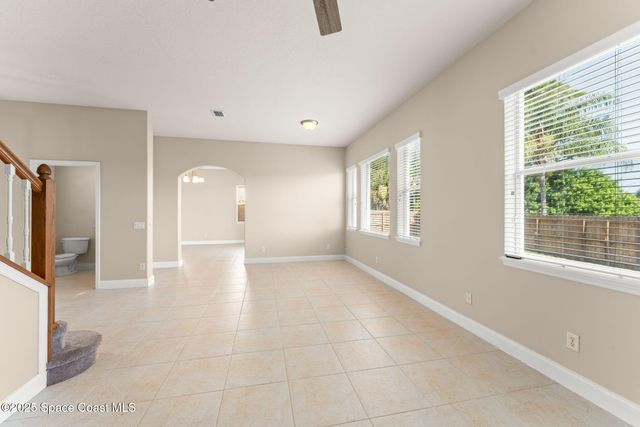 2032 Elkins Point Point, Melbourne, FL 32935