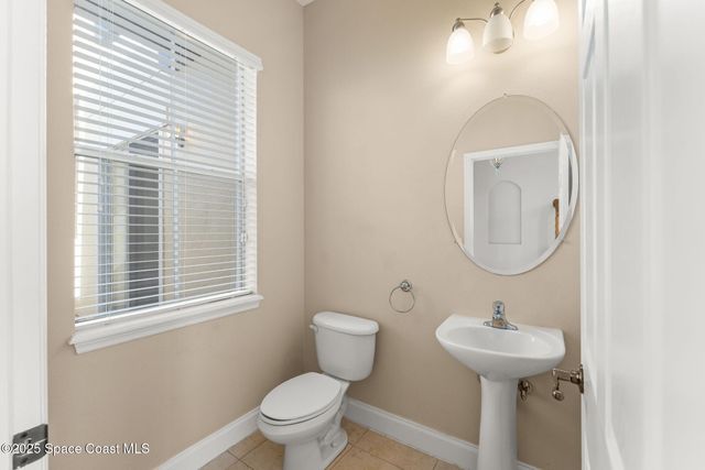 2032 Elkins Point Point, Melbourne, FL 32935