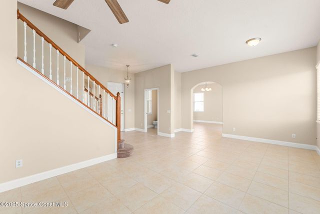 2032 Elkins Point Point, Melbourne, FL 32935