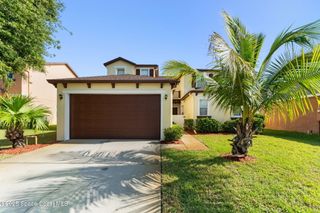 2032 Elkins Point Point, Melbourne, FL 32935