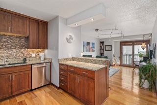300 Walnut Street 906, Des Moines, IA 50309