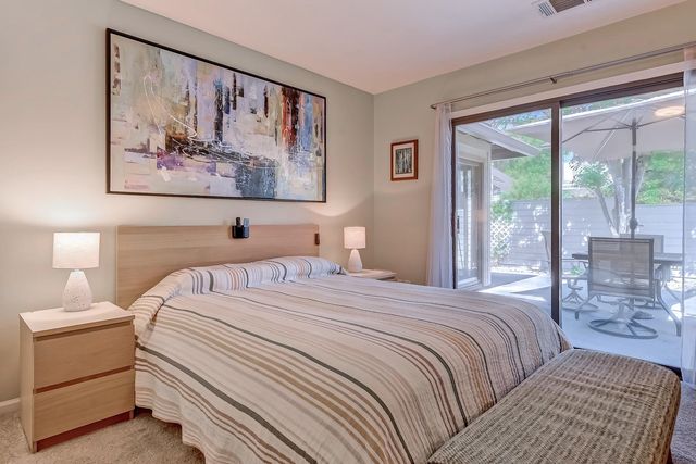 460 Ocean Creek Dr Apt 17, Myrtle Beach, SC 29572