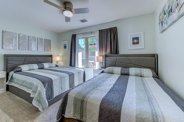 460 Ocean Creek Dr Apt 17, Myrtle Beach, SC 29572