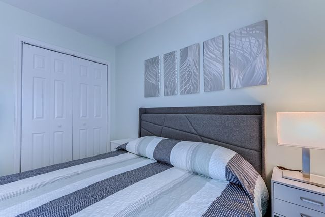 460 Ocean Creek Dr Apt 17, Myrtle Beach, SC 29572