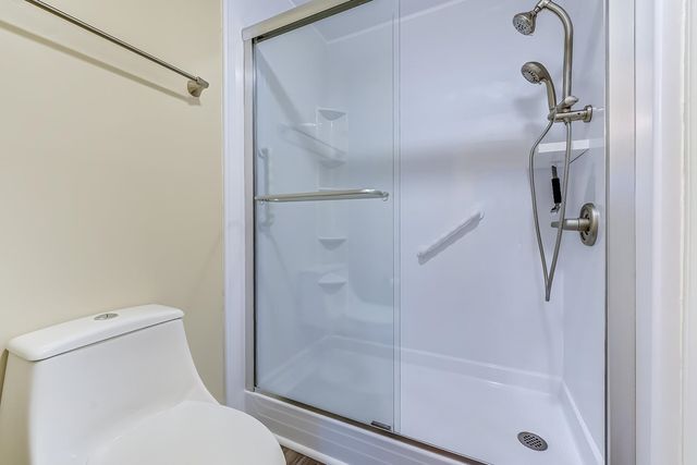 460 Ocean Creek Dr Apt 17, Myrtle Beach, SC 29572