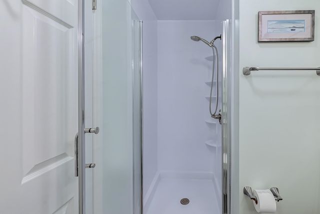 460 Ocean Creek Dr Apt 17, Myrtle Beach, SC 29572