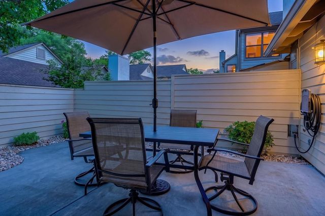 460 Ocean Creek Dr Apt 17, Myrtle Beach, SC 29572