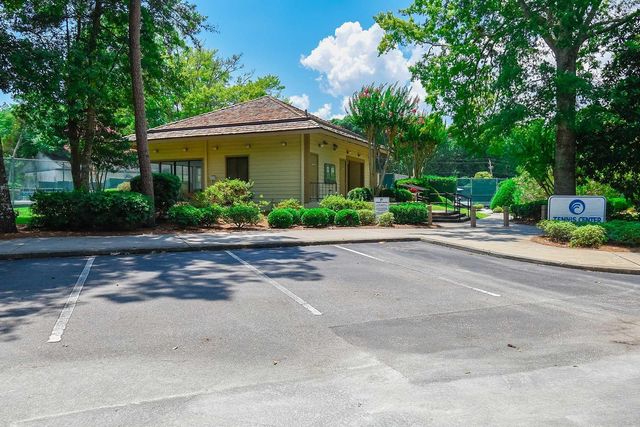 460 Ocean Creek Dr Apt 17, Myrtle Beach, SC 29572