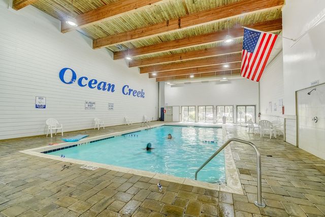 460 Ocean Creek Dr Apt 17, Myrtle Beach, SC 29572