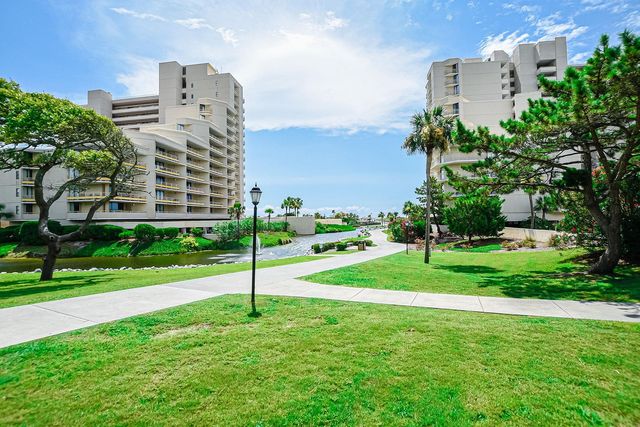 460 Ocean Creek Dr Apt 17, Myrtle Beach, SC 29572