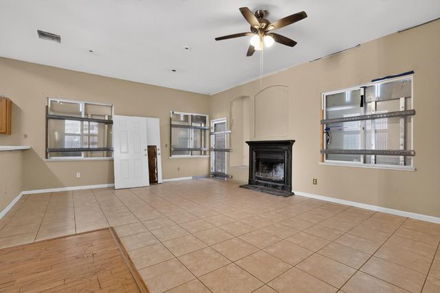 4150 Blake Cir, Stockton, CA 95206