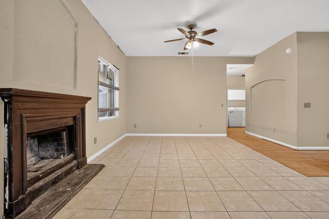 4150 Blake Cir, Stockton, CA 95206
