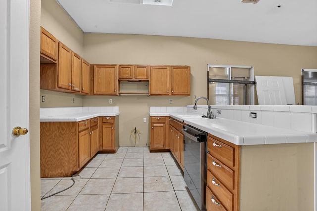 4150 Blake Cir, Stockton, CA 95206