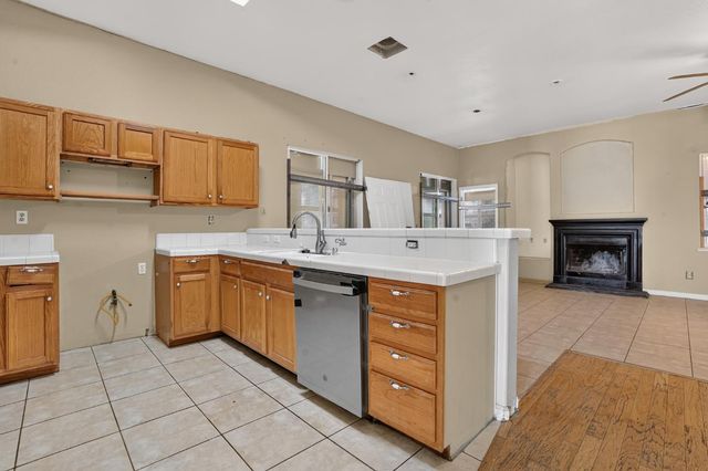 4150 Blake Cir, Stockton, CA 95206