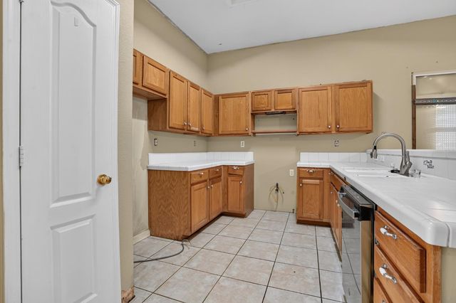 4150 Blake Cir, Stockton, CA 95206