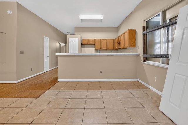 4150 Blake Cir, Stockton, CA 95206