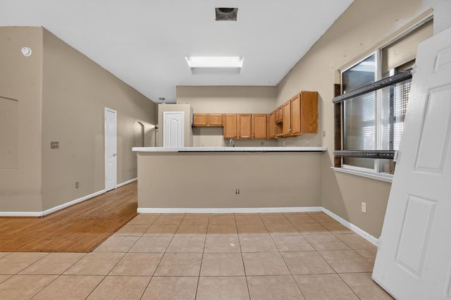 4150 Blake Cir, Stockton, CA 95206