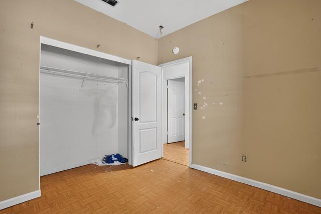 4150 Blake Cir, Stockton, CA 95206