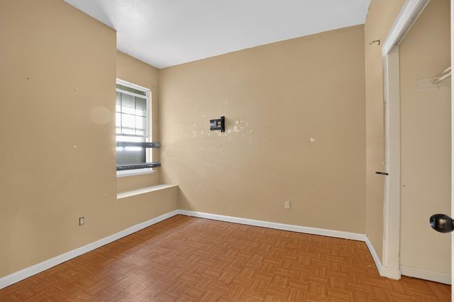 4150 Blake Cir, Stockton, CA 95206