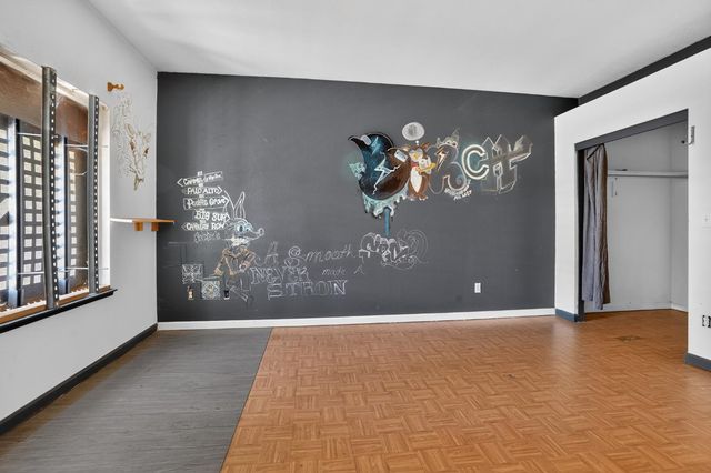 4150 Blake Cir, Stockton, CA 95206