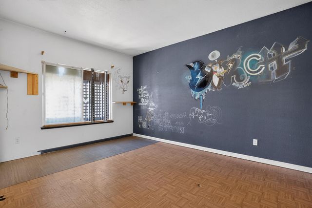 4150 Blake Cir, Stockton, CA 95206