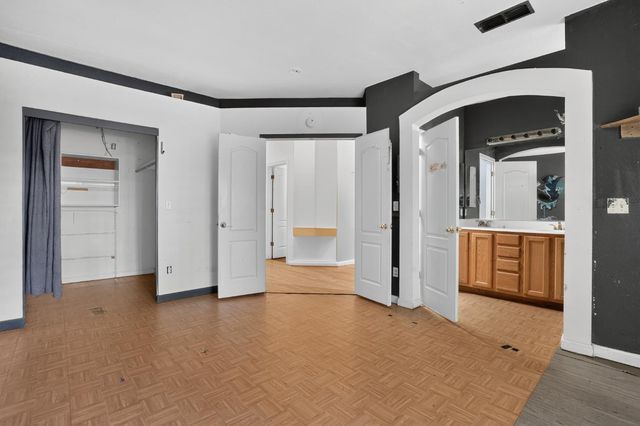 4150 Blake Cir, Stockton, CA 95206