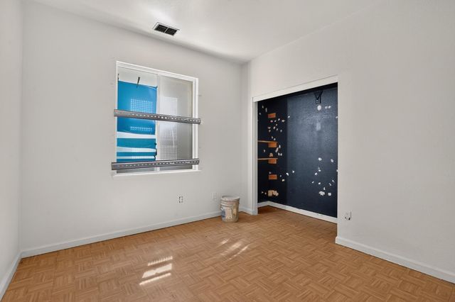 4150 Blake Cir, Stockton, CA 95206