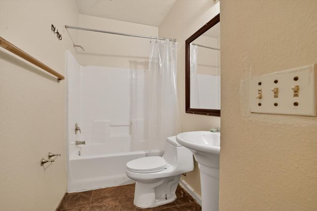 4150 Blake Cir, Stockton, CA 95206