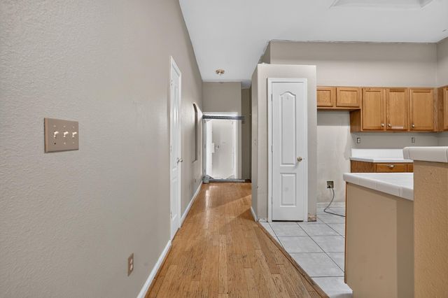 4150 Blake Cir, Stockton, CA 95206