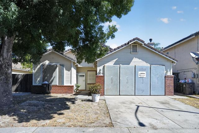 4150 Blake Cir, Stockton, CA 95206