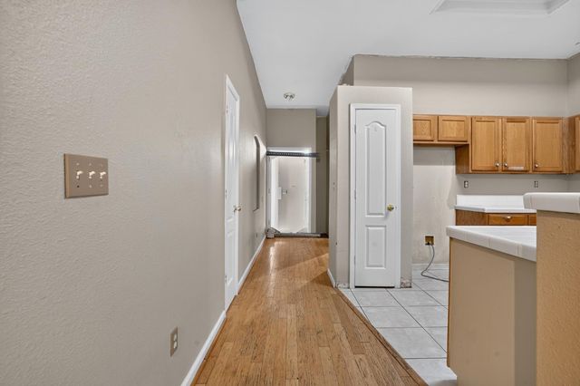 4150 Blake Cir, Stockton, CA 95206