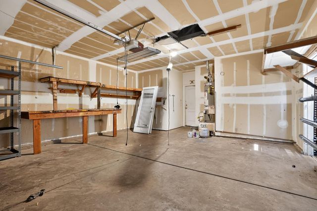4150 Blake Cir, Stockton, CA 95206
