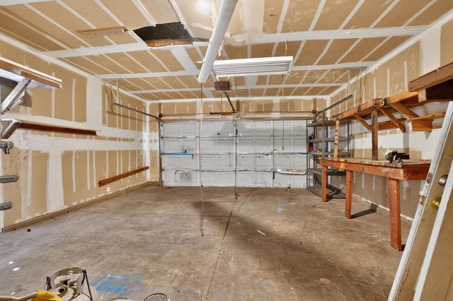4150 Blake Cir, Stockton, CA 95206